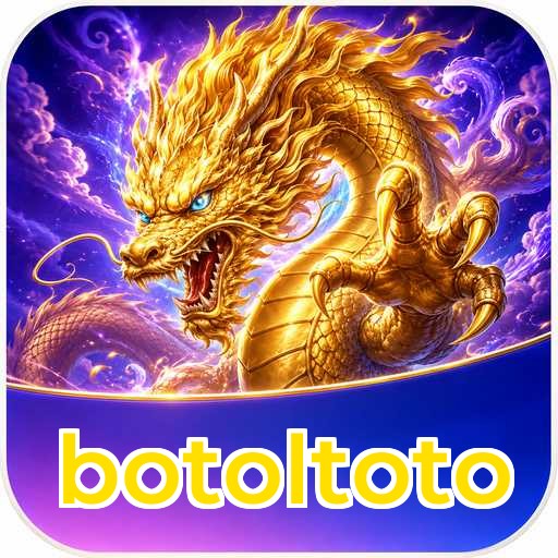 Logo botoltoto