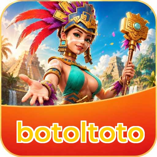 Logo botoltoto
