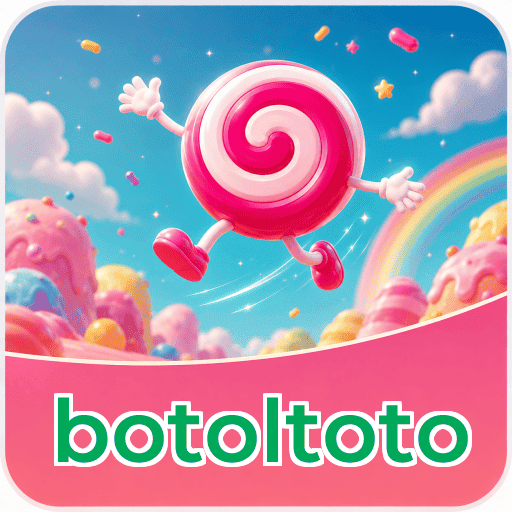 Logo botoltoto