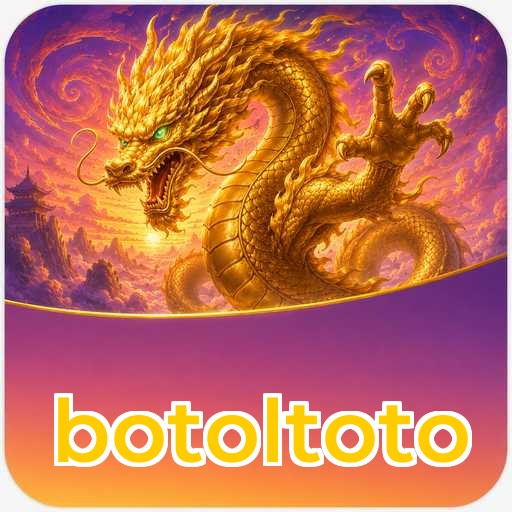 Logo botoltoto