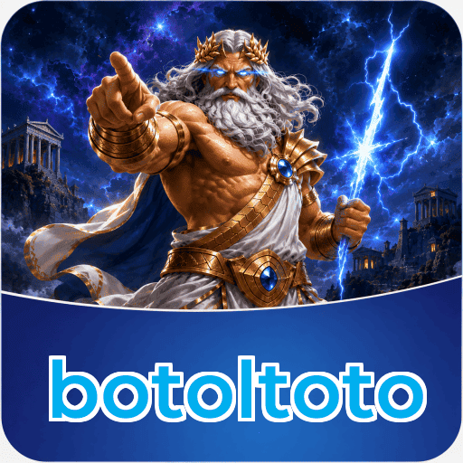 Tim botoltoto