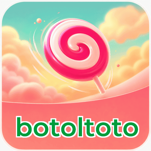 Logo botoltoto