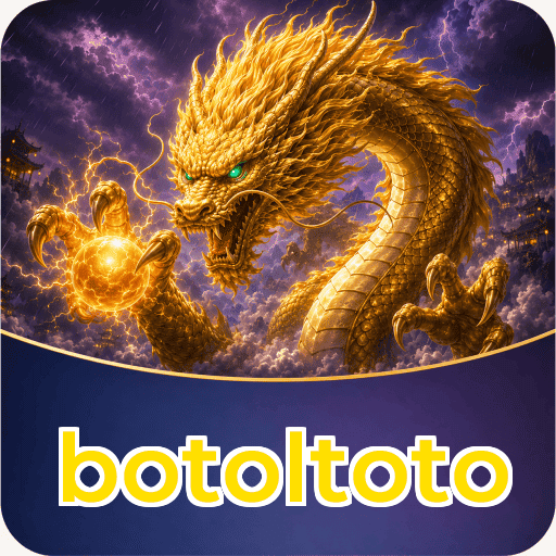 Tim botoltoto