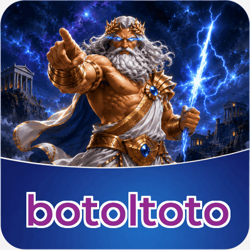 Logo botoltoto