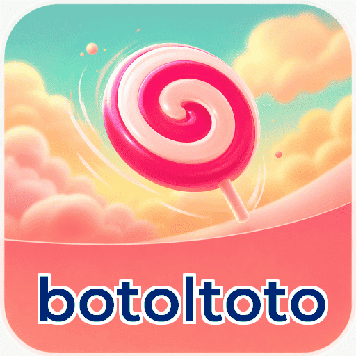Logo botoltoto