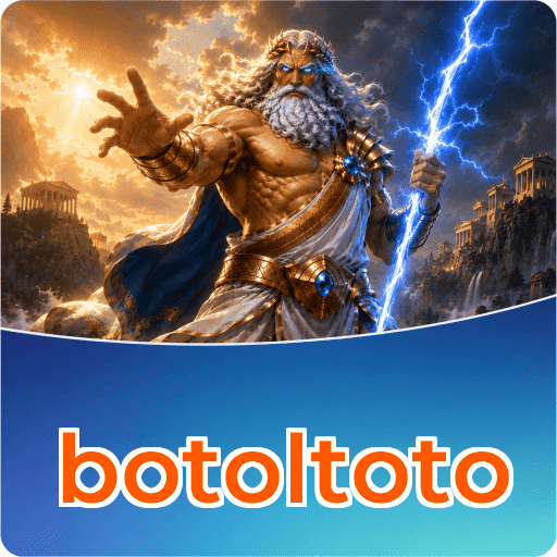 Ilustrasi alur memilih file botoltoto di HP Android