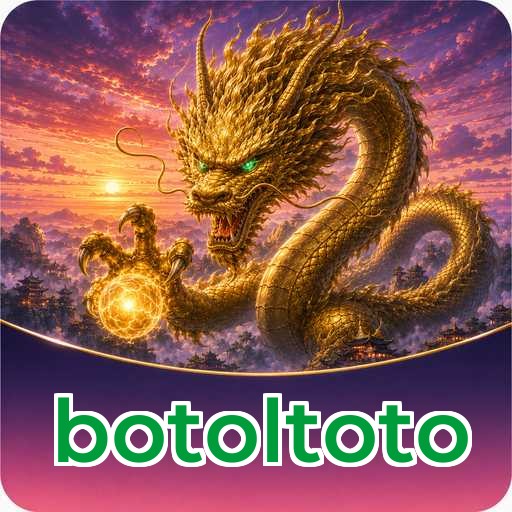 Contoh membandingkan alamat situs botoltotoj.com di bilah peramban