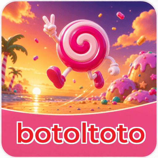Logo botoltoto