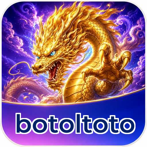 Logo botoltoto
